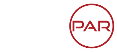 Under Par Golf Performance Lab