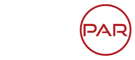 Under Par Golf Performance Lab